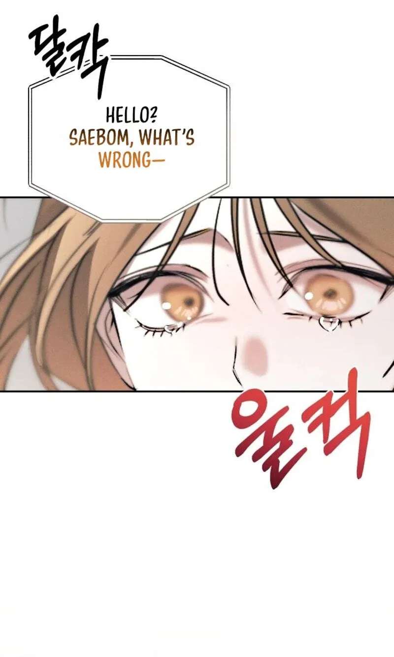 Obsession Chapter 24 - page 35