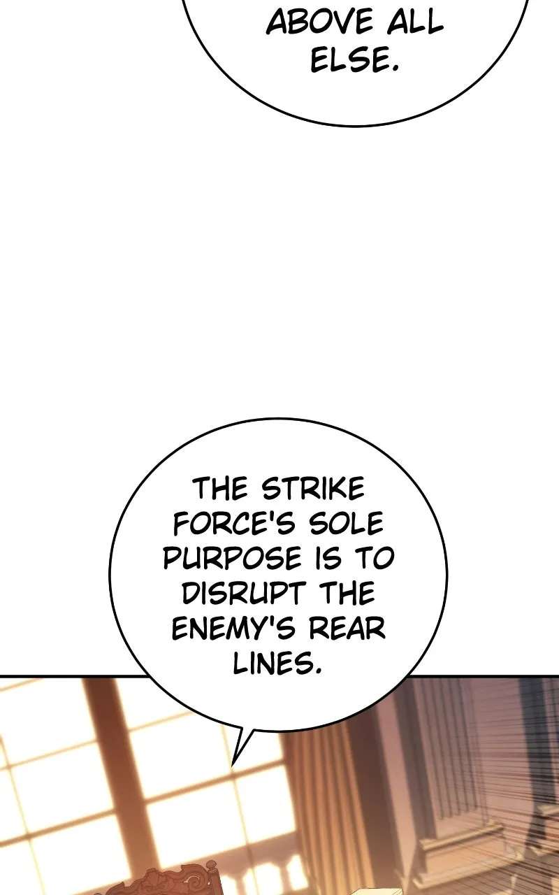 The StellarSwordmaster Chapter 132 - page 147