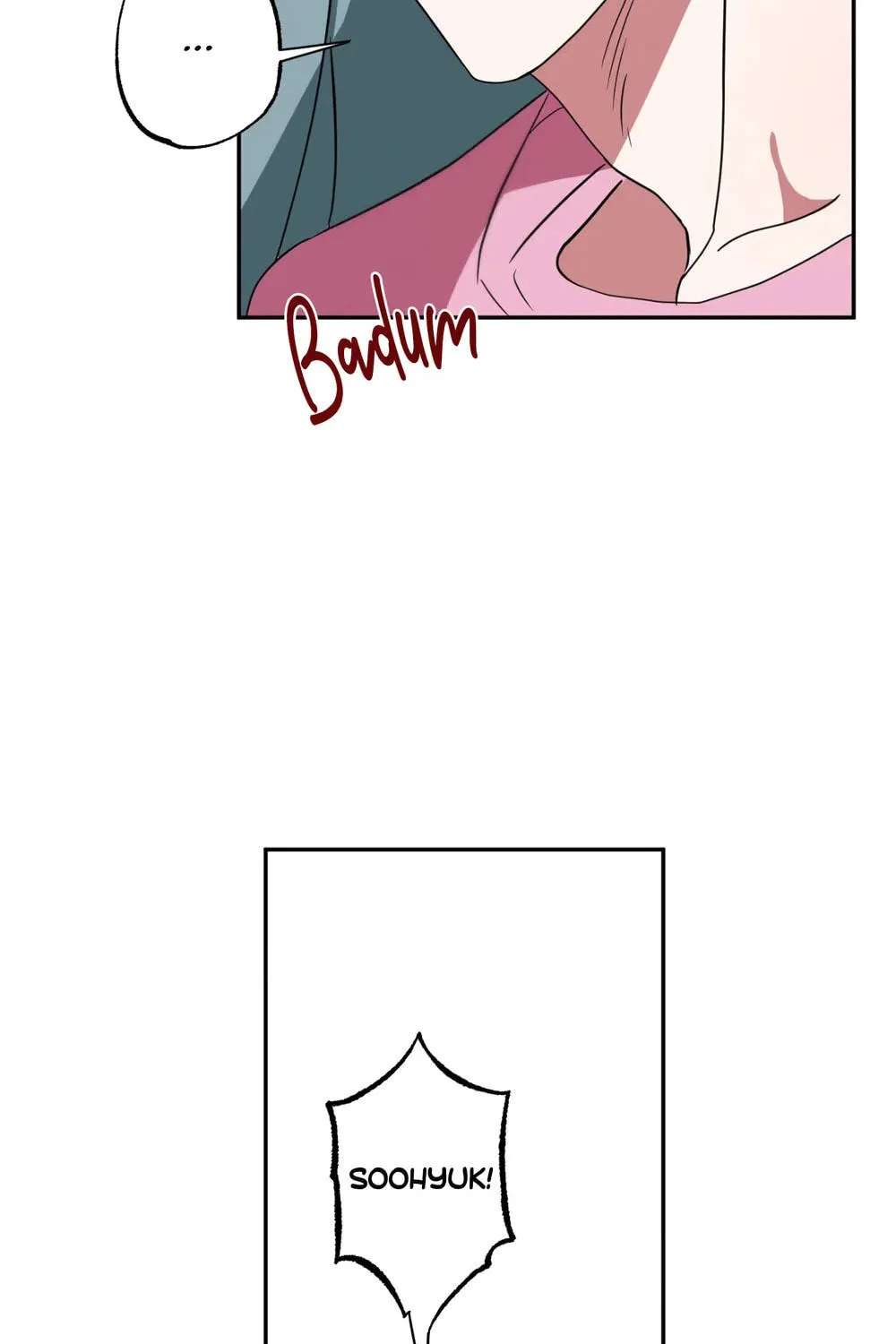 The Baby Brought by Master Is Suspicious! Chapter 10 - page 83