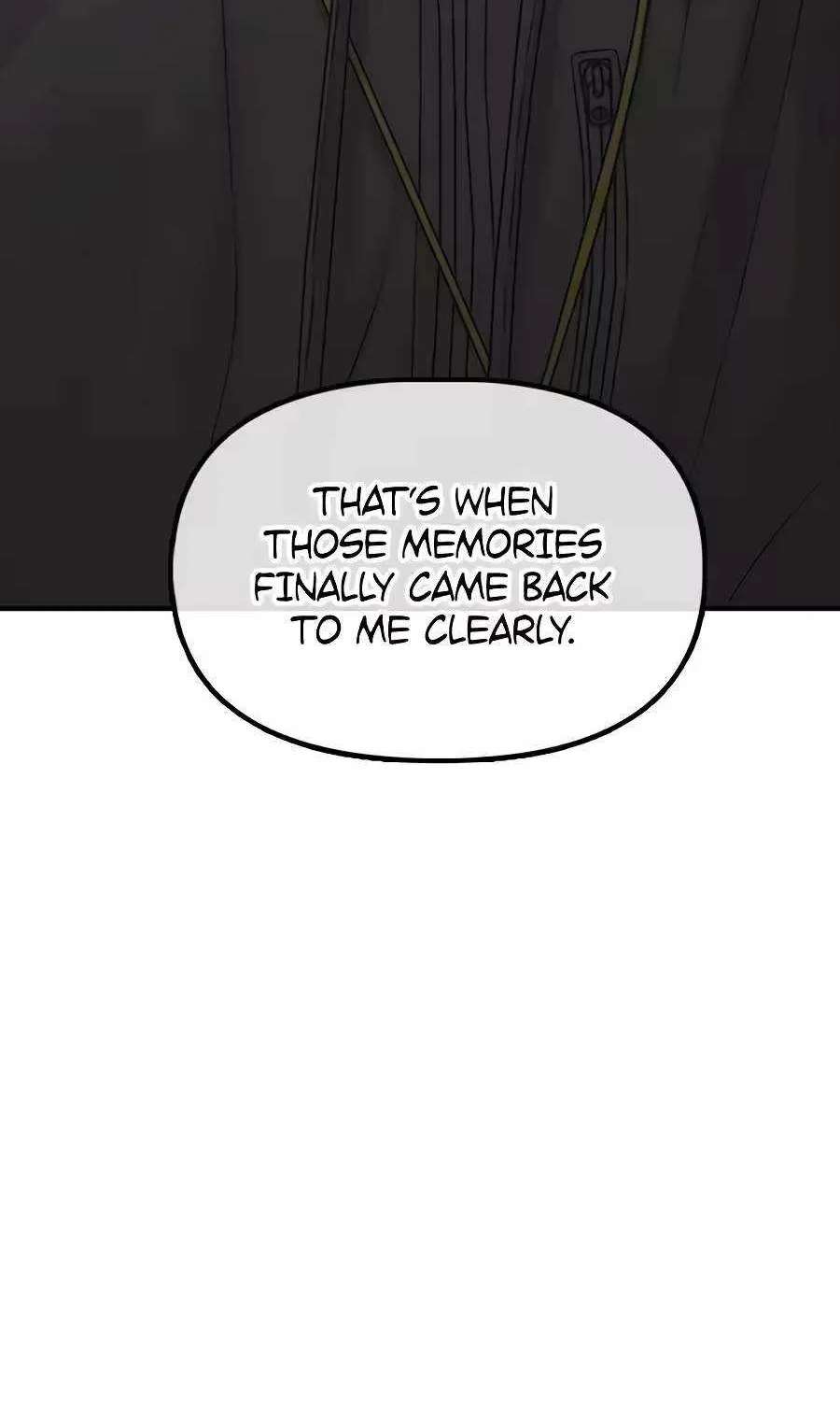 The Apocalypse is Here Chapter 77 - page 45