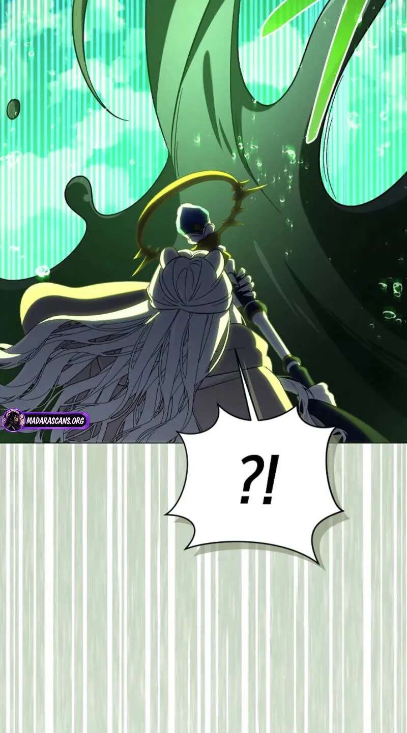 Is It a Problem if the Protagonist Is a Persona-Obsessed Character? Chapter 32 - page 88