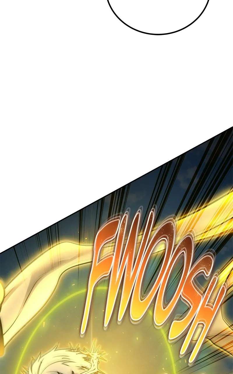 Secretly More Powerfulthan the Hero Chapter 127 - page 64