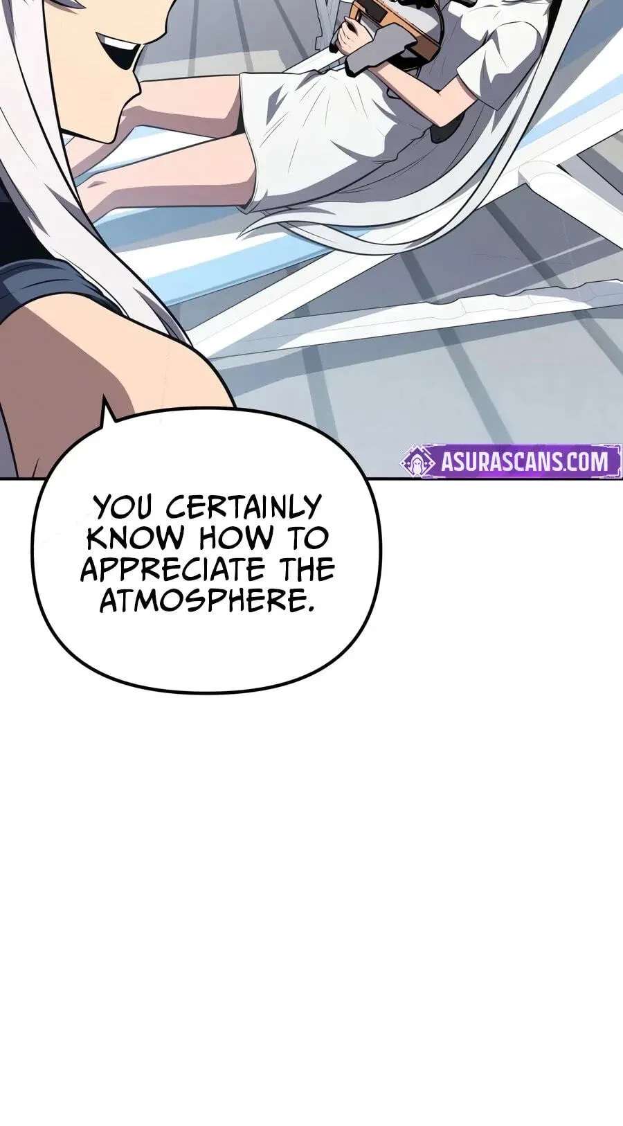 The Knight King Who Returned with a God Chapter 186 - page 142