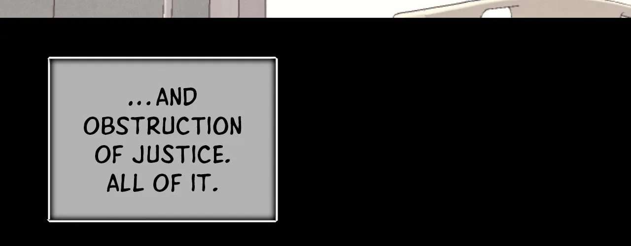 Operation Leo Chapter 54 - page 115