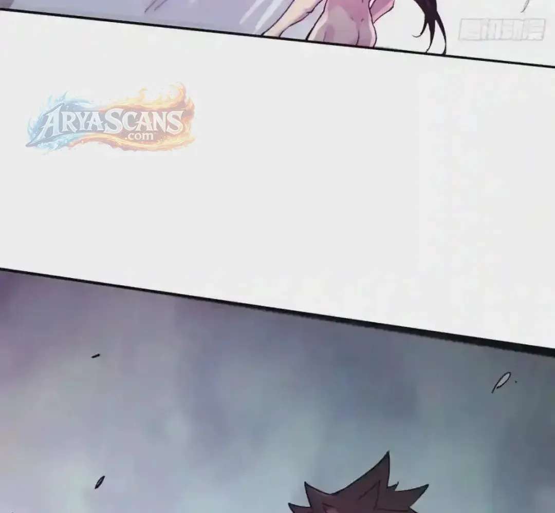 From Riches to Rags Chapter 45 - page 31