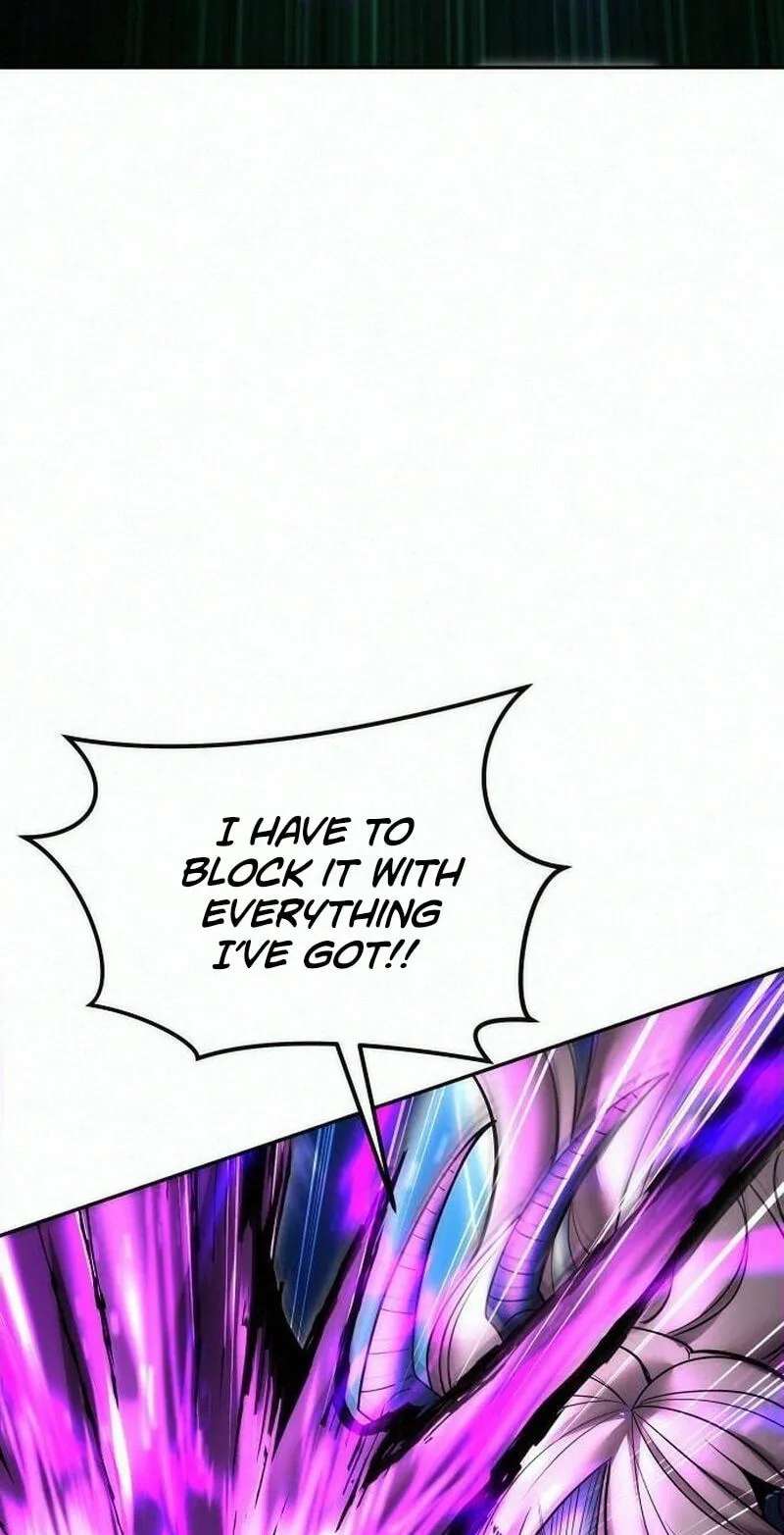 Secretly More Powerful than the Hero Chapter 138 - page 49