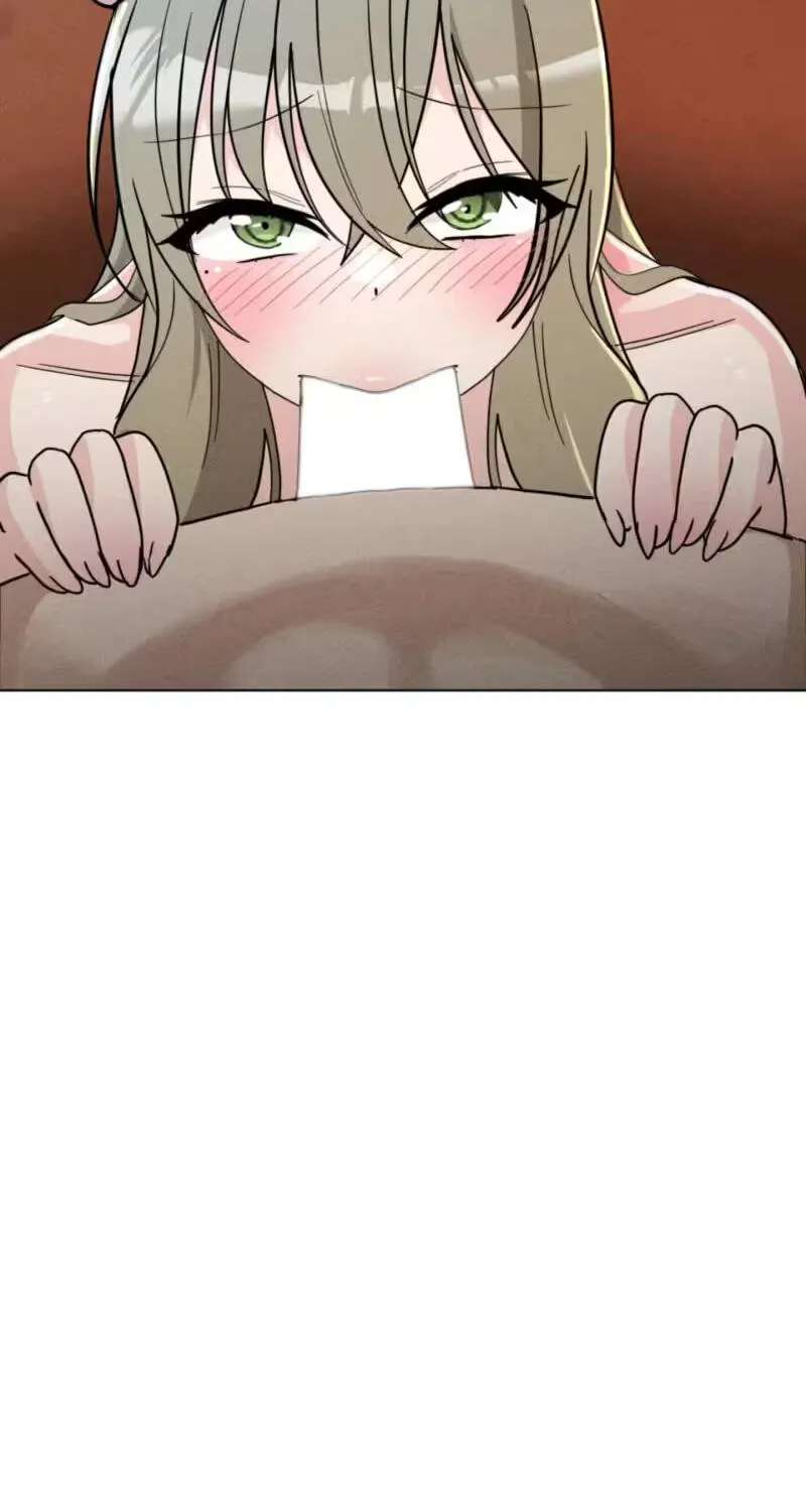 Suspicious Tutoring Chapter 12 - page 6