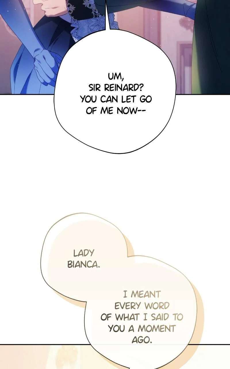 Rural Ace Chapter 75 - page 51