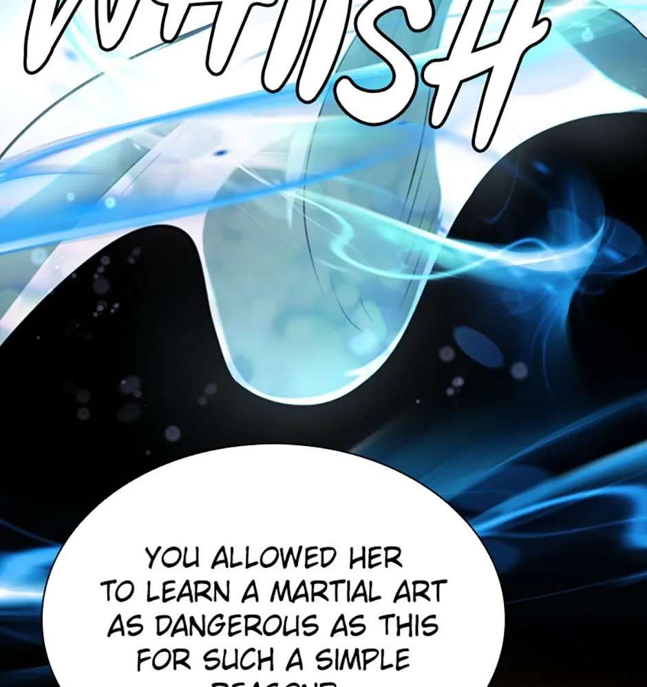 Absolute Master of the Senate Chapter 64 - page 59