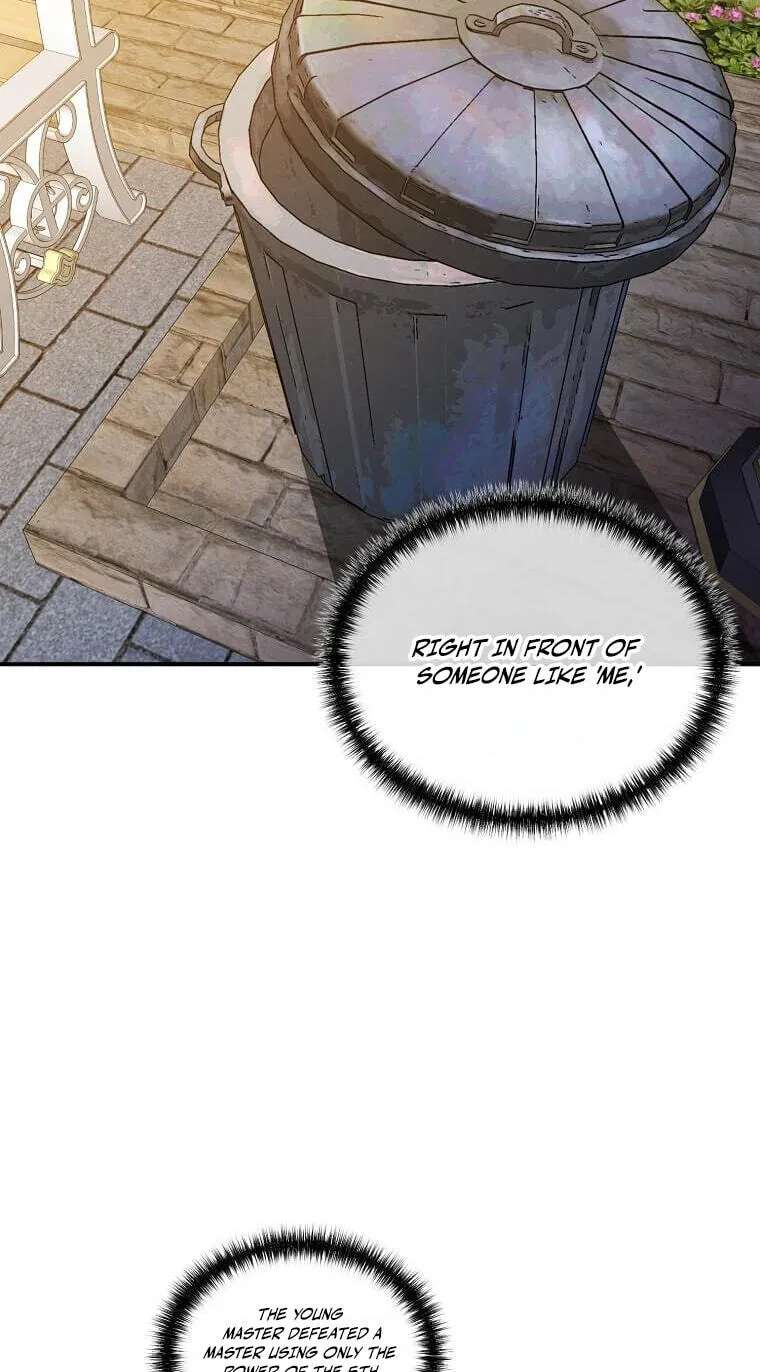 Jack Be Invincible Chapter 176 - page 64