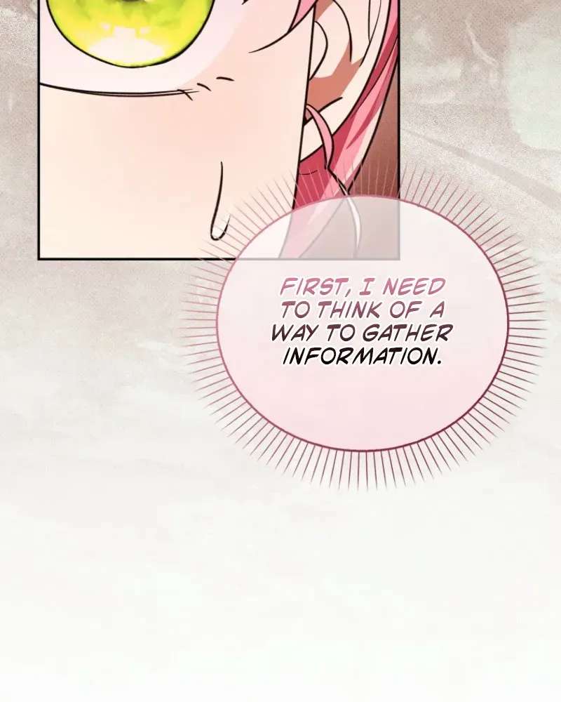 I’ll Try to Save My Father Chapter 30 - page 67