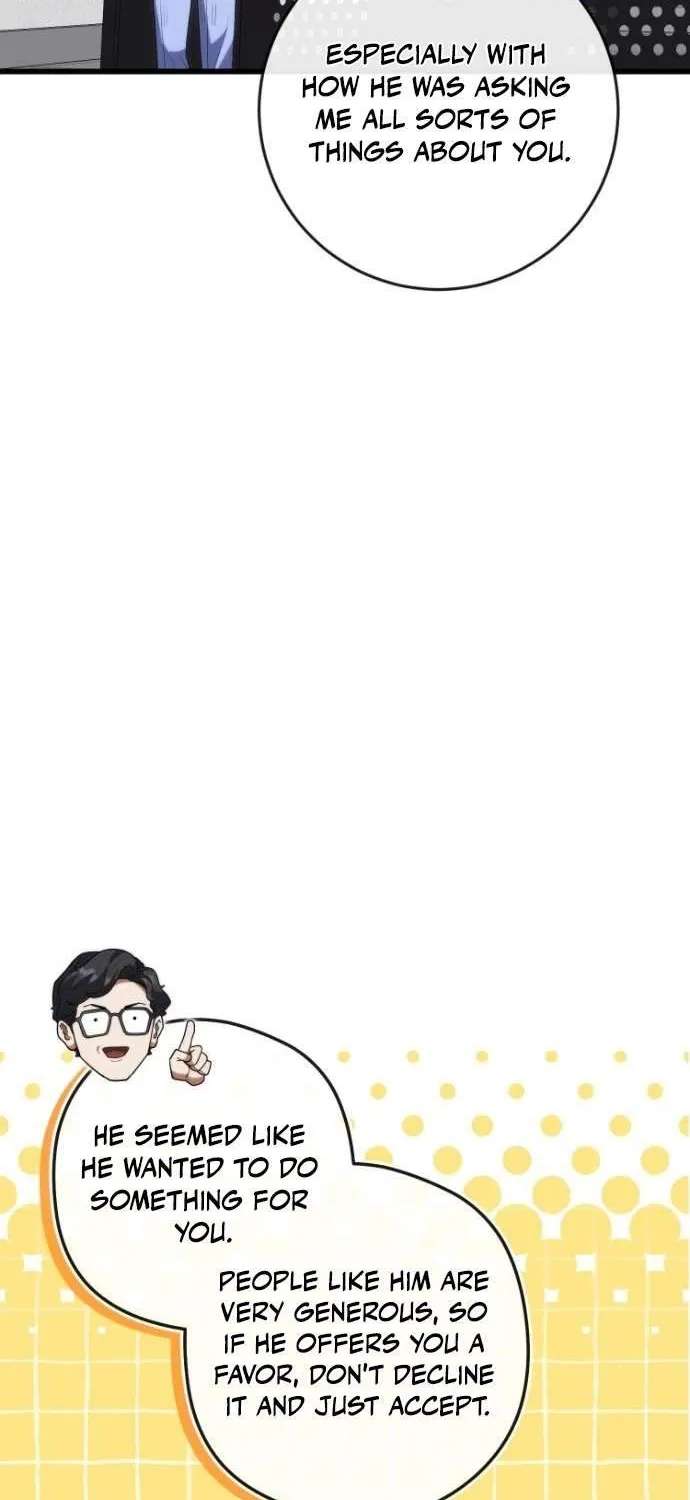 Hua Tuo Reincarnated as a Modern Surgical Genius Chapter 56 - page 24