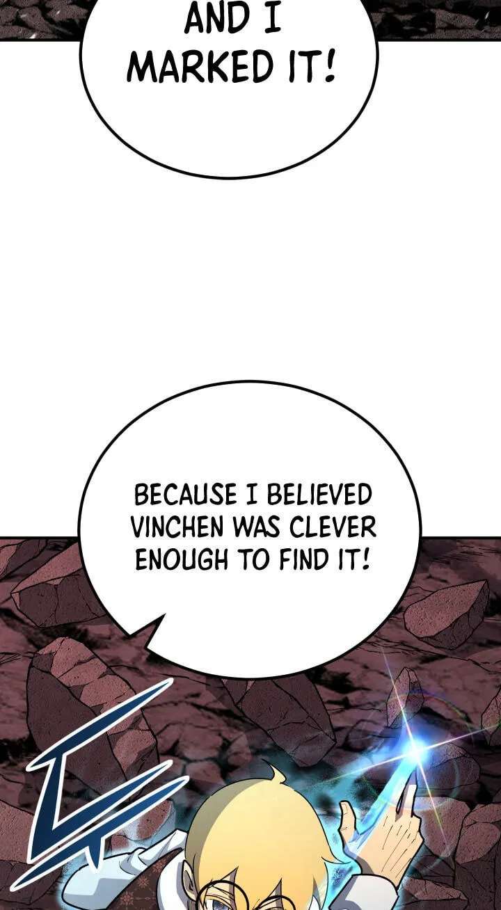 The Art of Reincarnation Chapter 202 - page 80