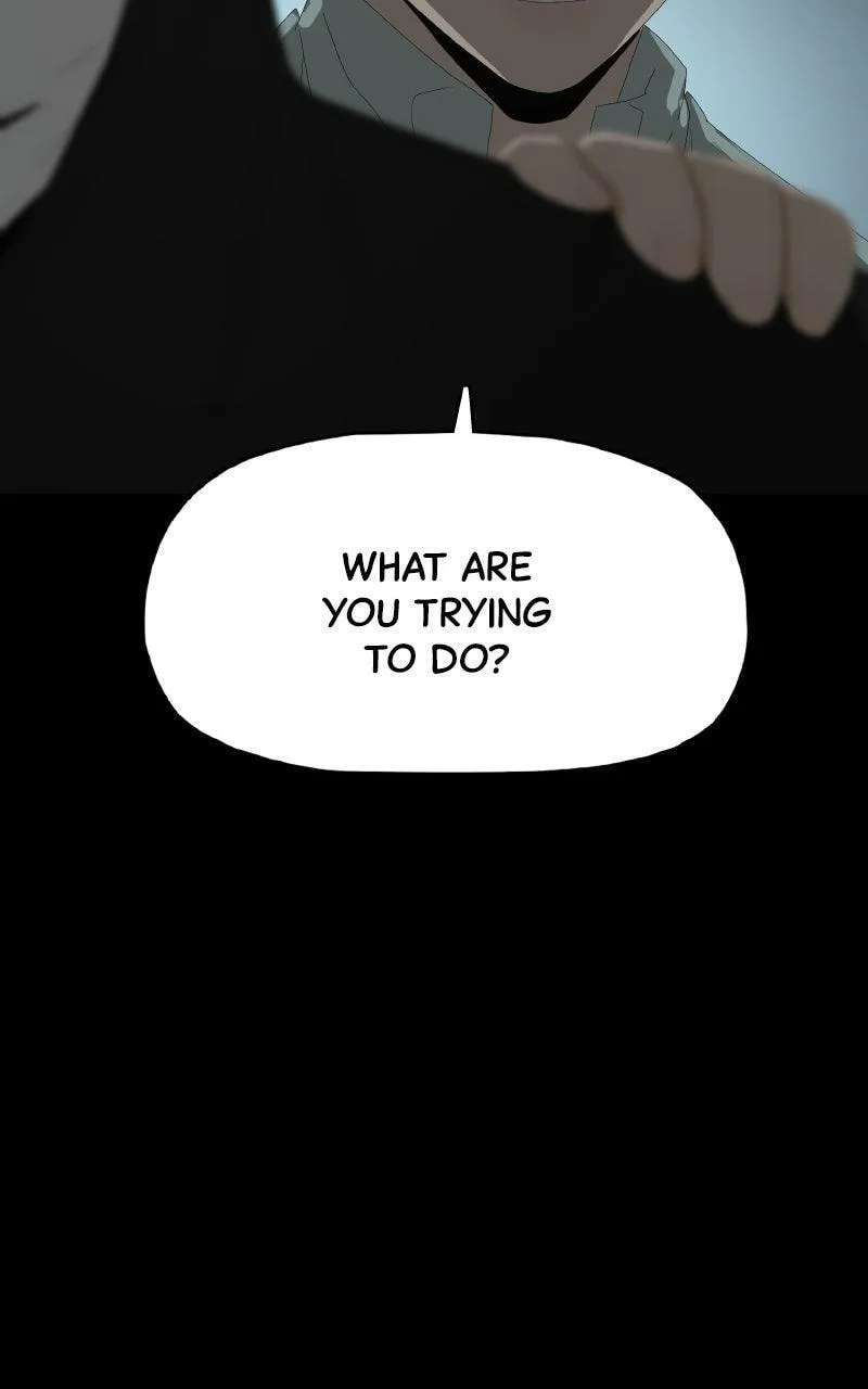 Survive (KIM Hong-Tae) Chapter 50 - page 6