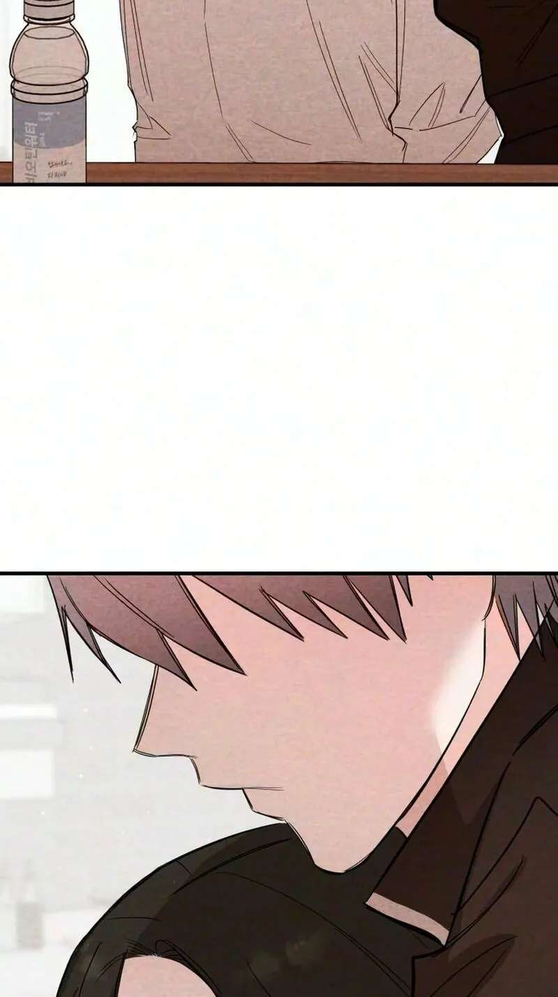 The Perfect Senior's Secret! Chapter 27 - page 37