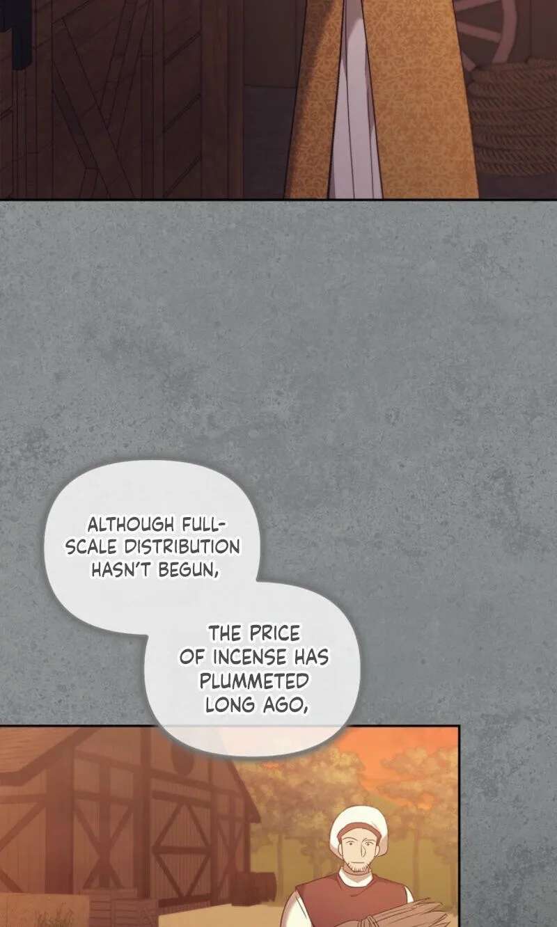 Regas Chapter 106 - page 66