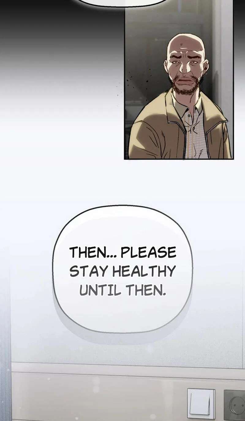 The Villain Profiler Chapter 64 - page 19
