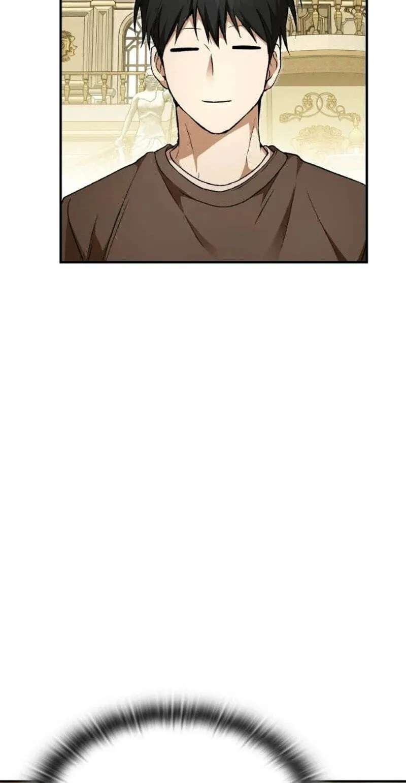 Kindergarten for Divine Beasts Chapter 82 - page 24