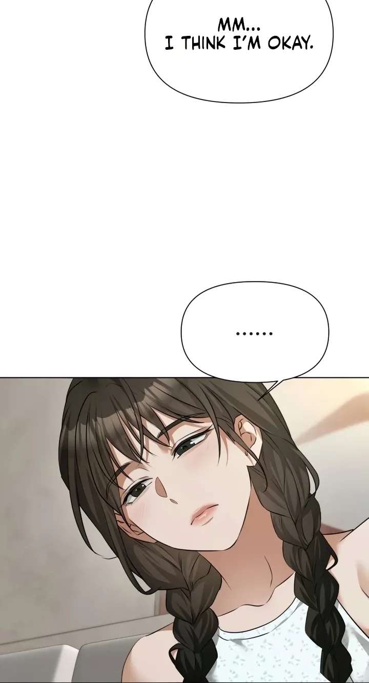My family's Romeo Chapter 55 - page 41