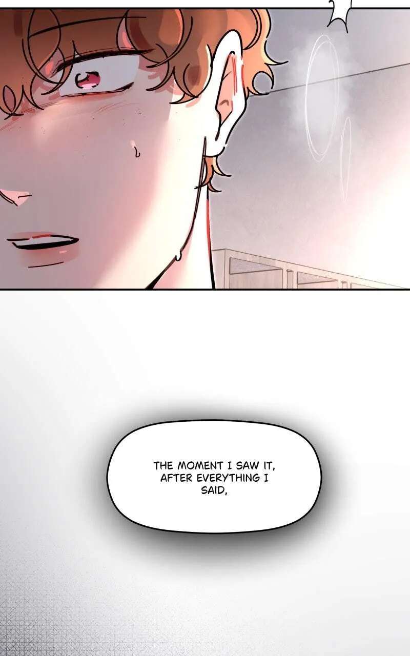The Egg Project Chapter 55 - page 96