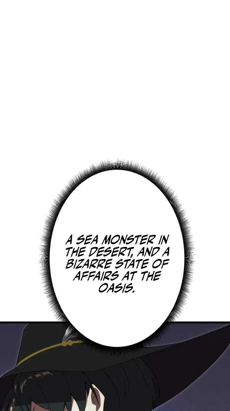 Dungeon Yuugi ~Moto Shachiku, Saikyou Job "Asobinin" de Musou Suru~ Chapter 31 - page 87