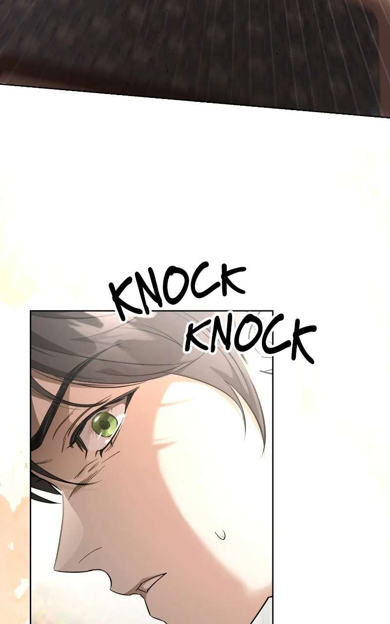 Dear My Flawless Duke Chapter 2 - page 82