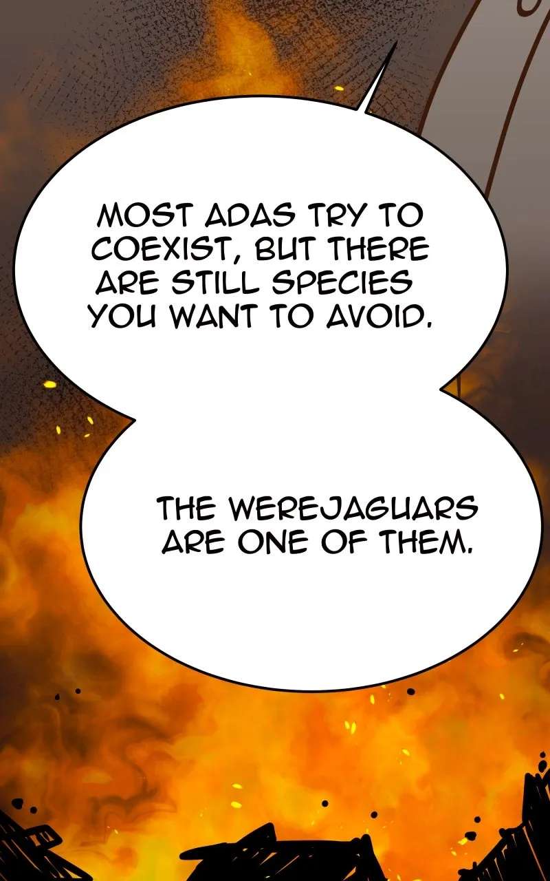 Diner for Adas Chapter 10 - page 92