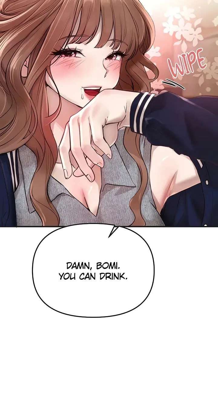 Beautiful Days Chapter 43 - page 23