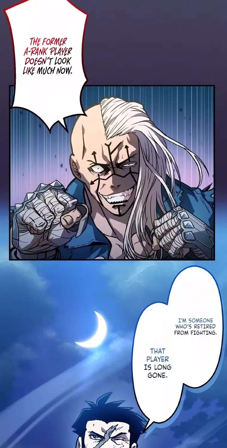 Fukushuu no Villain Slayer Chapter 1 - page 65