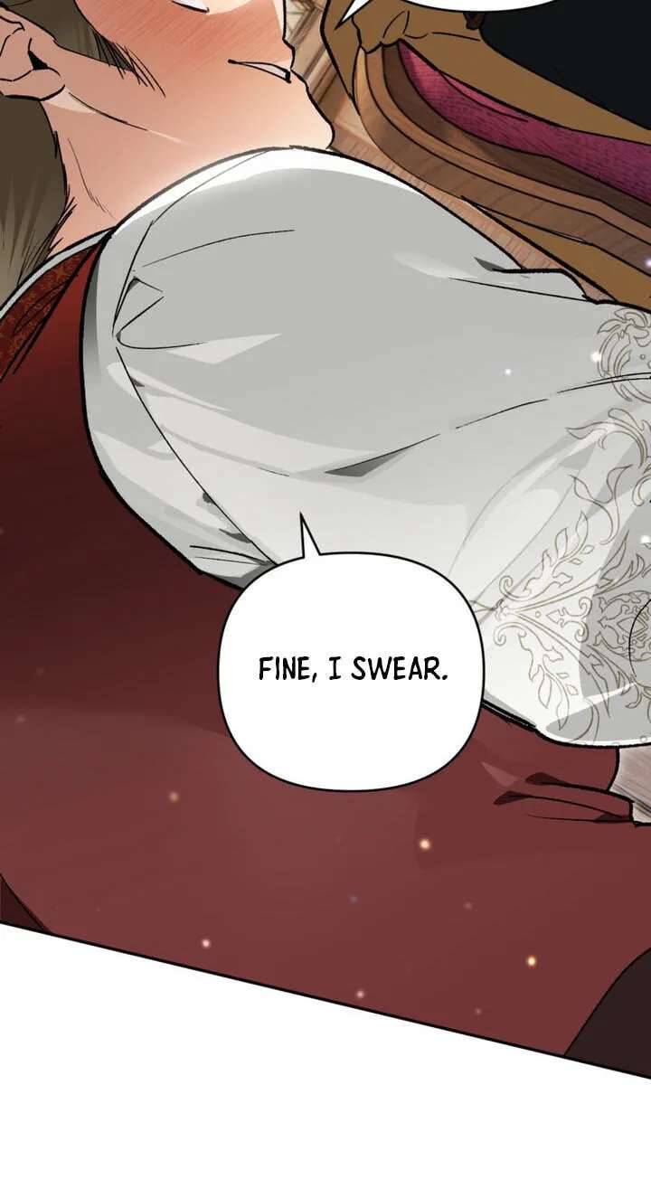 The Unorthodox Genius of the House of Darkness Chapter 69 - page 9