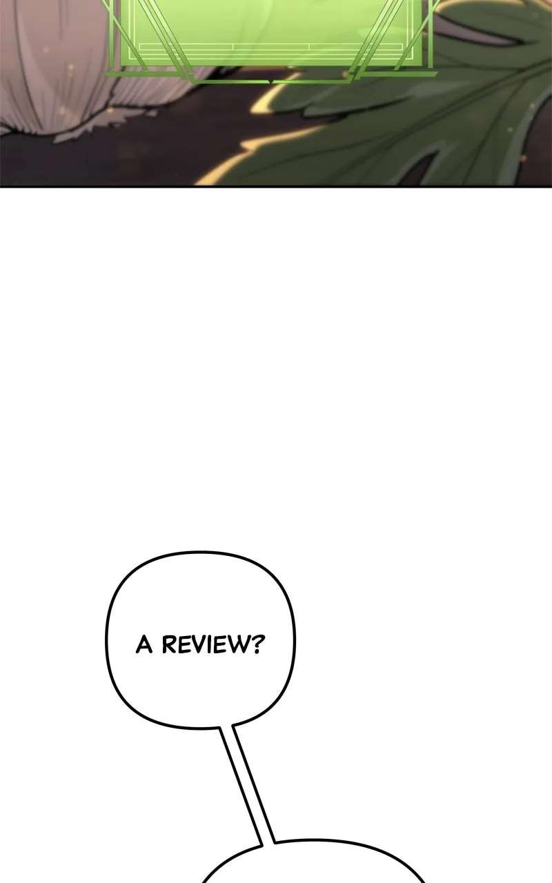 The Goddess of Abundanceand Her Troublemaker Apostle Chapter 29 - page 124