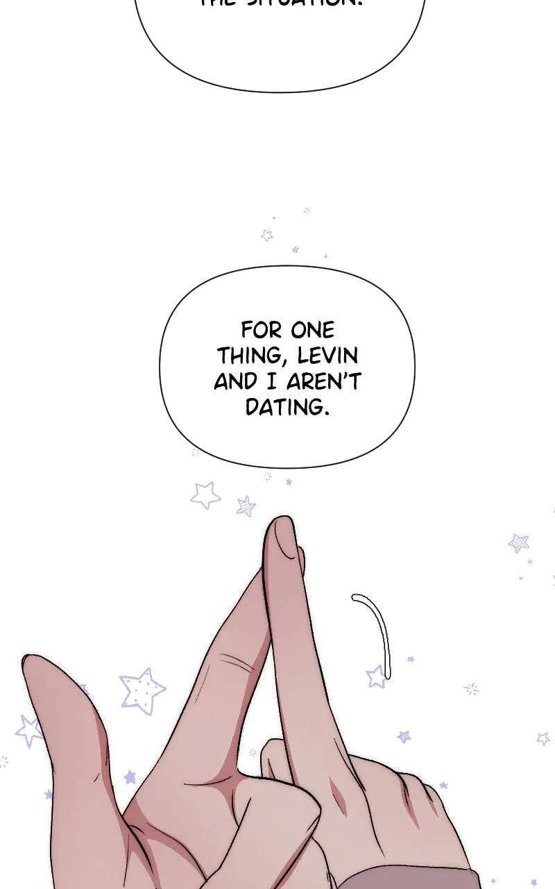 Code ‹grace› Chapter 20 - page 55