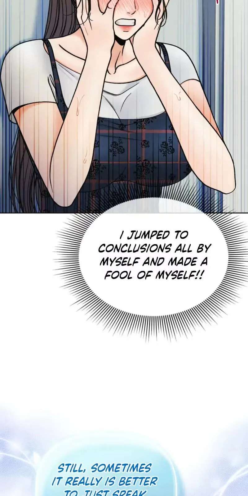 Confessions of a Chambermaid Chapter 30 - page 49