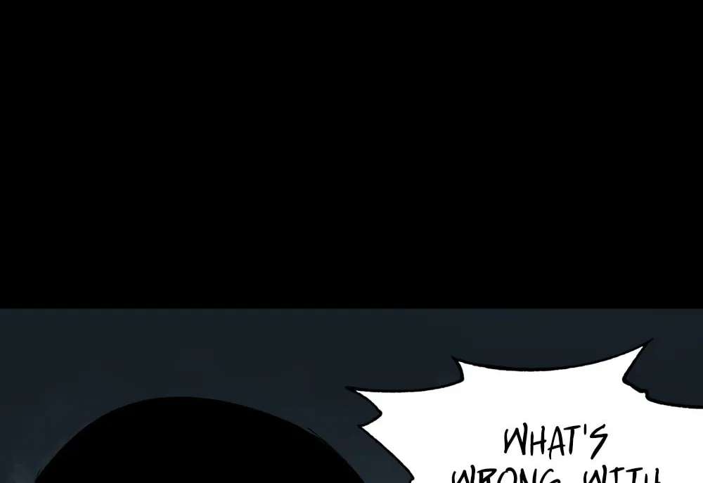 Gong Gui Chapter 1 - page 97