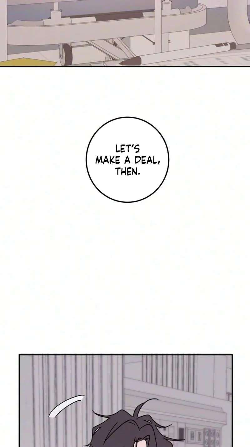 How to Love Ma Do-Ae Chapter 23 - page 57