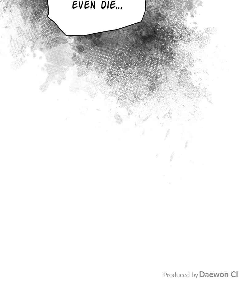 Wished You Were Dead Chapter 102 - page 105