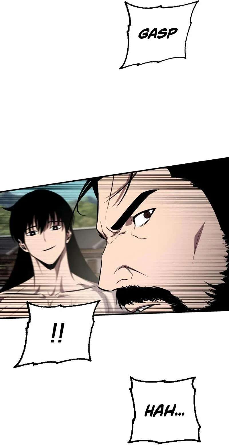 A Dragon Lives in Kunlun Chapter 13 - page 63