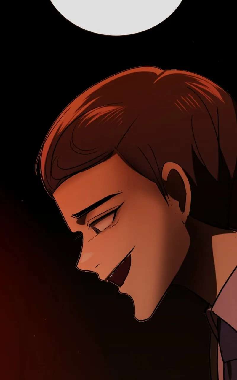 Friend Request Chapter 35 - page 116