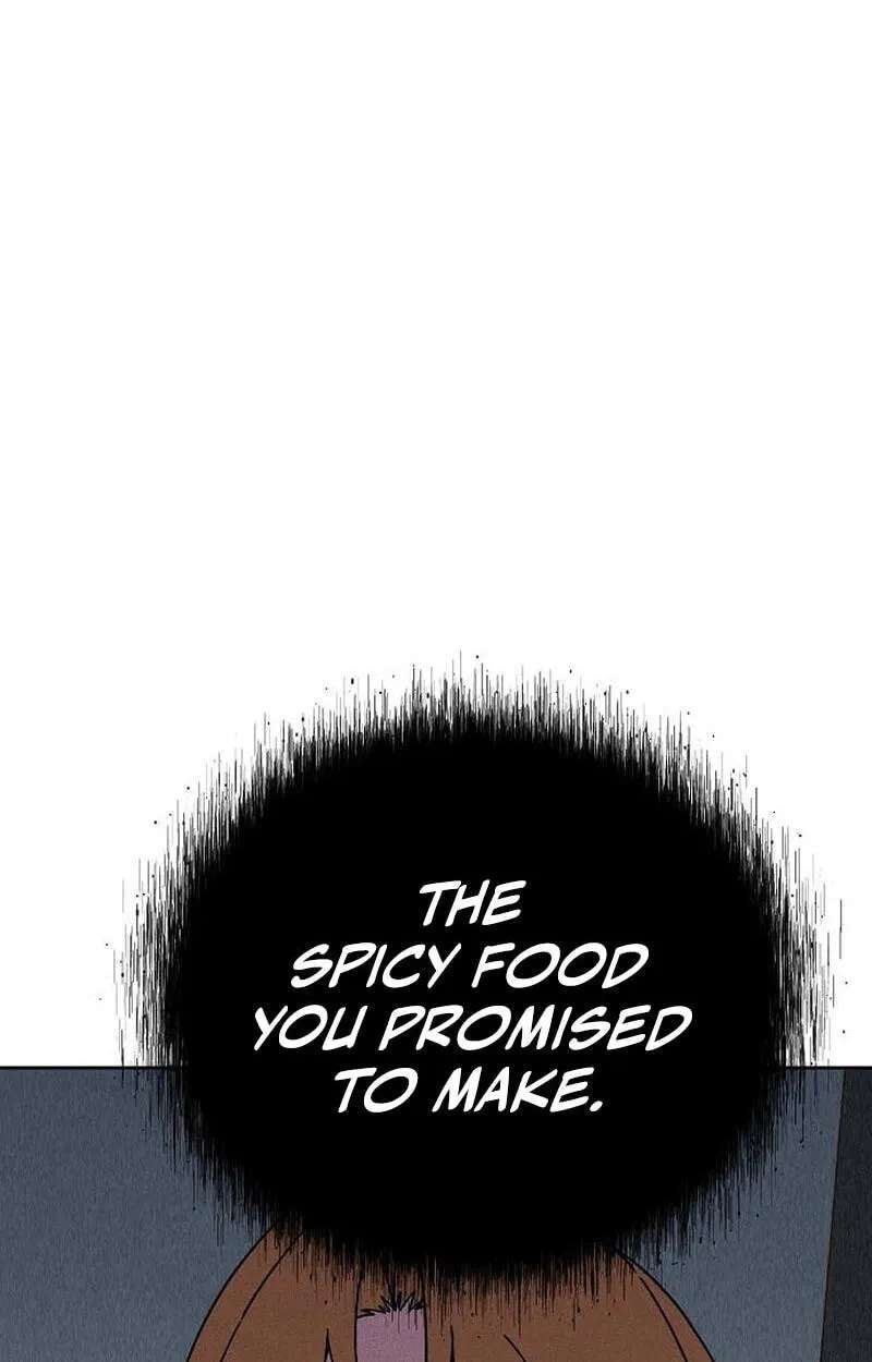 Healing at the Academy Convenience Store Chapter 12 - page 119