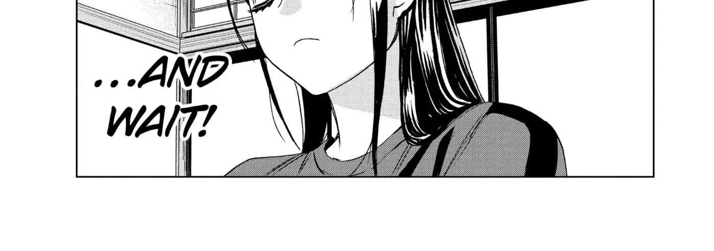 Paripi Koumei Chapter 182 - page 23