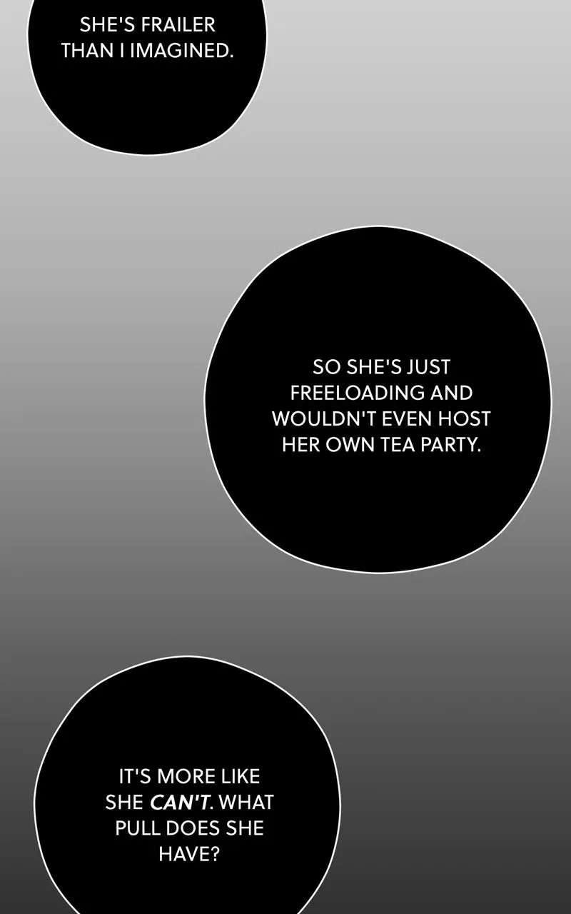 Duchess's Lo-FiCoffeehouse Chapter 27 - page 73
