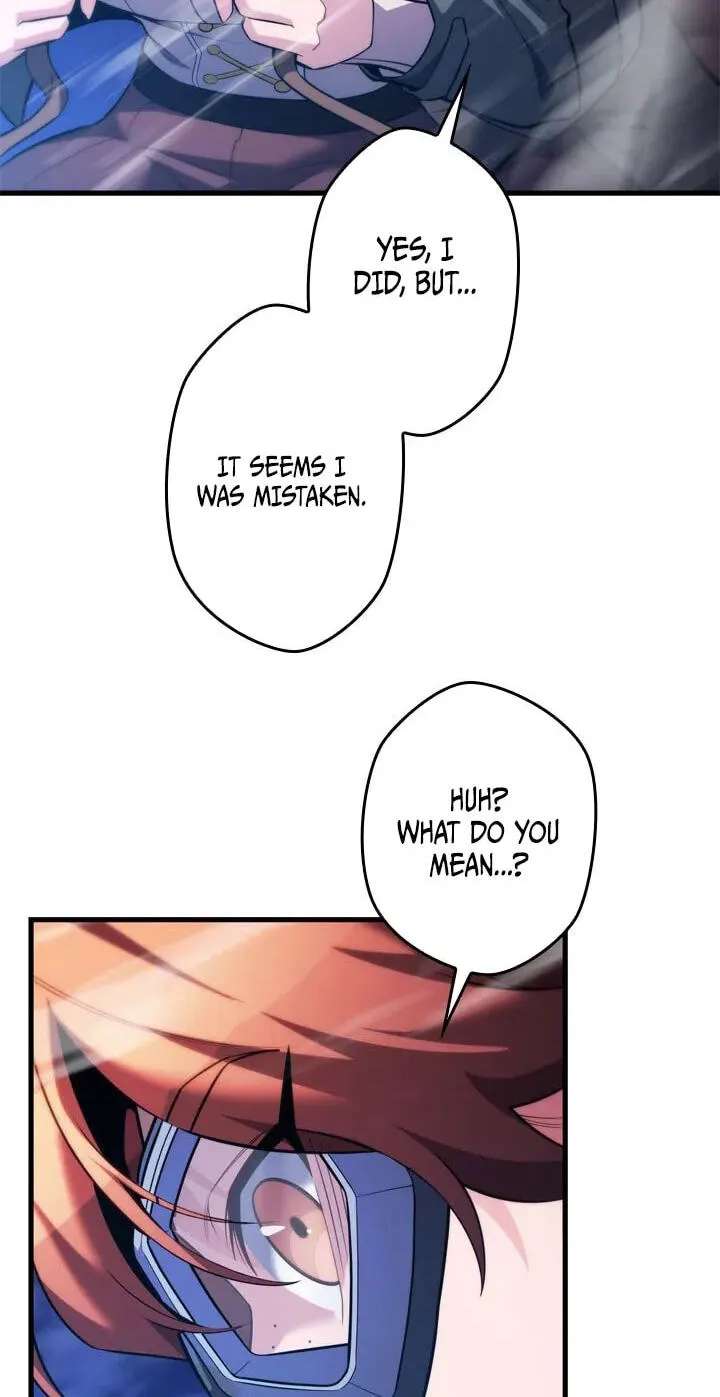 Never Touch Eldmia Egar (2026) Chapter 39 - page 84