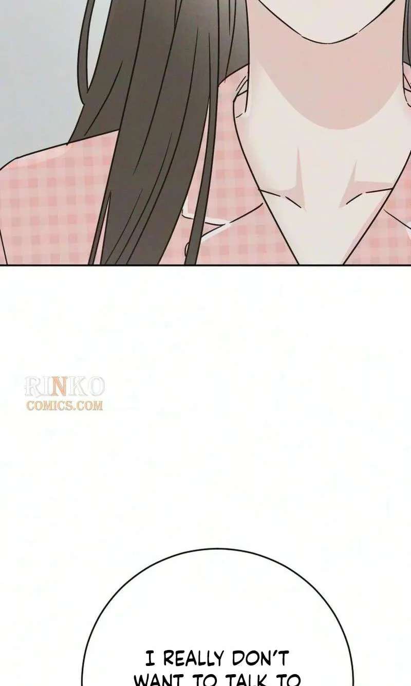 Secret Room Couple Chapter 16 - page 73
