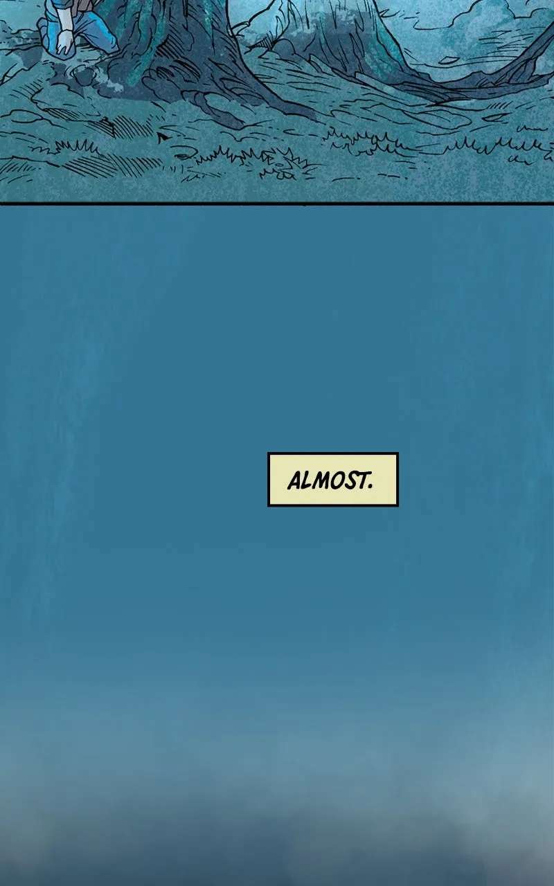Stranger Things Chapter 7 - page 51