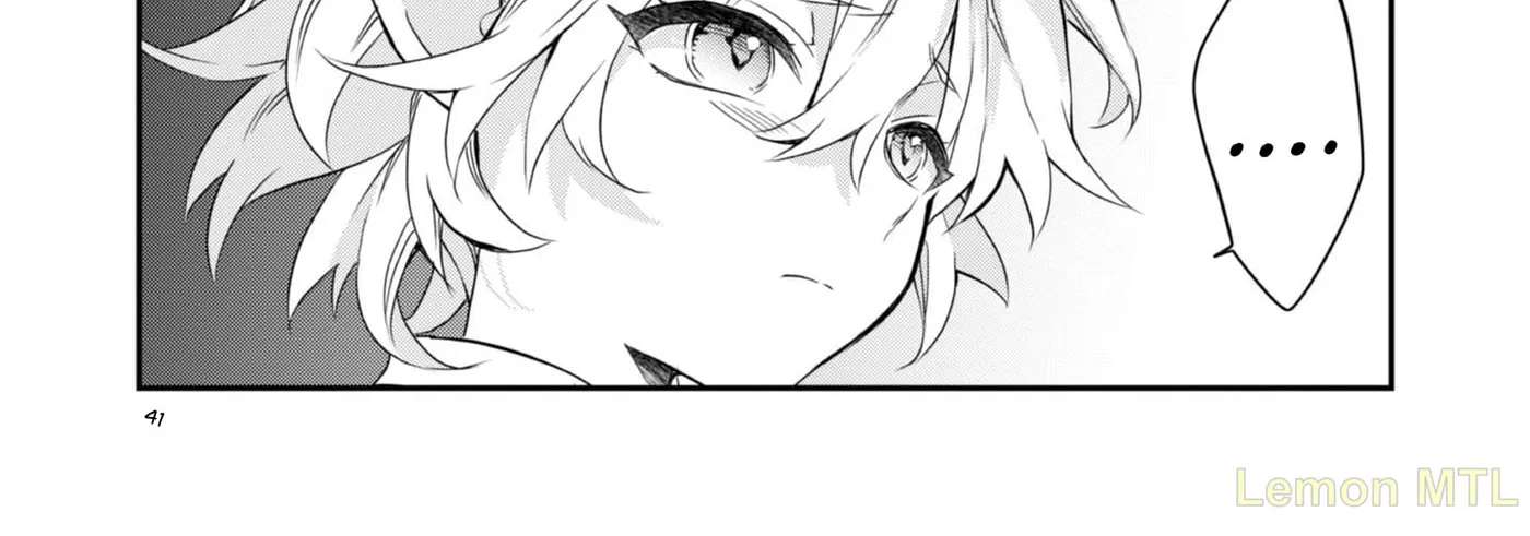 Kaketa Tsuki no Mercedes: Kyuuketsuki no Kizoku ni Tensei Shita kedo Suteraresou nanode Dungeon o Seiha Suru @COMIC Chapter 21 - page 88