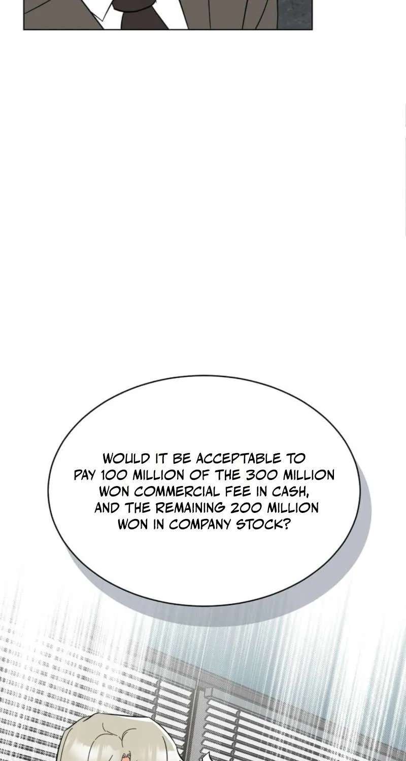 1St Year Max Level Manager Chapter 201 - page 99