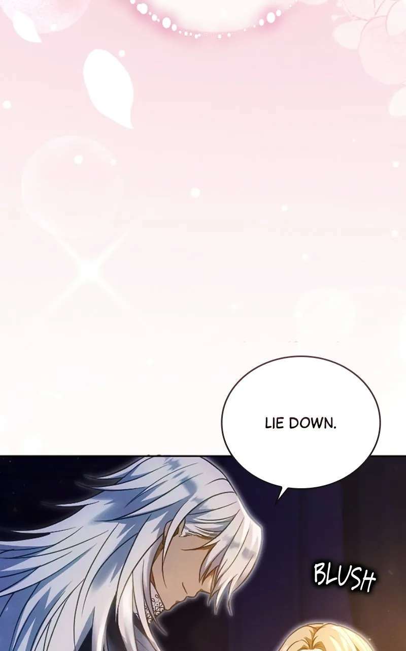 The Northern Warrior’sBeloved Bride Chapter 9 - page 81