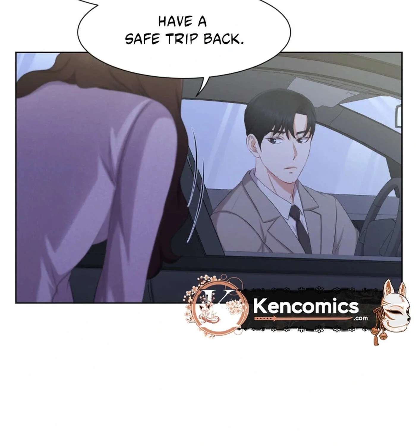 I Need a Bride Chapter 16 - page 71