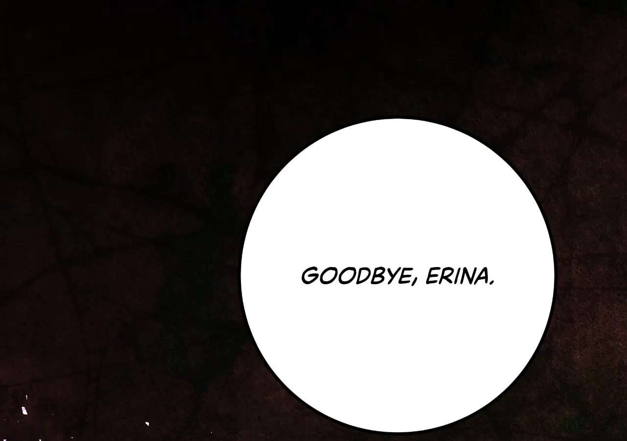 A Taste of Happiness for the Tragic Extra Chapter 65 - page 91