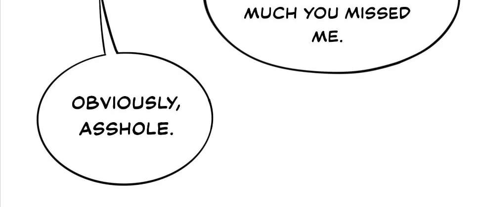 Osora Chapter 117.1 - page 11